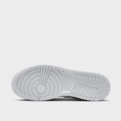 Air Jordan Low BG (GS)