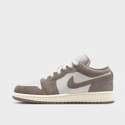 Air Jordan 1 Low (GS)