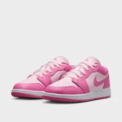 Air Jordan 1 Low (GS)