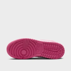 Air Jordan 1 Low (GS)