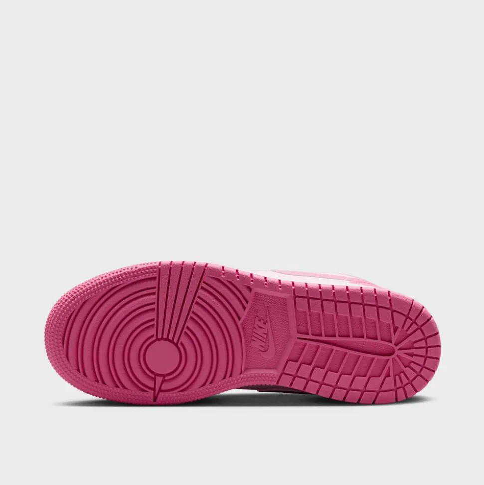Air Jordan 1 Low (GS)