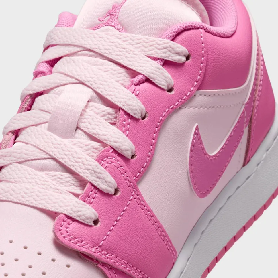Air Jordan 1 Low (GS)