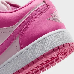 Air Jordan 1 Low (GS)
