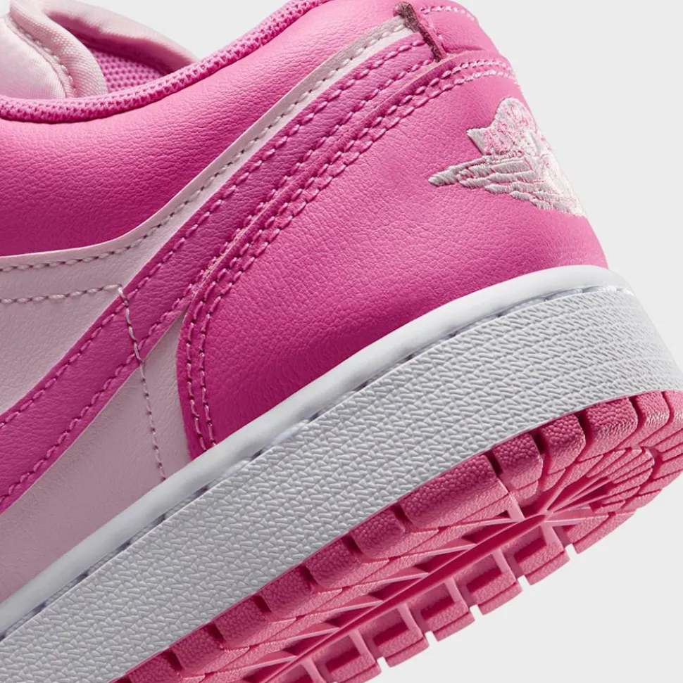 Air Jordan 1 Low (GS)