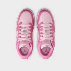 Air Jordan 1 Low (GS)