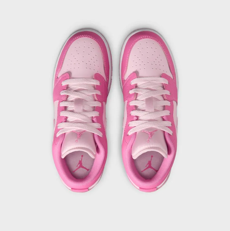 Air Jordan 1 Low (GS)