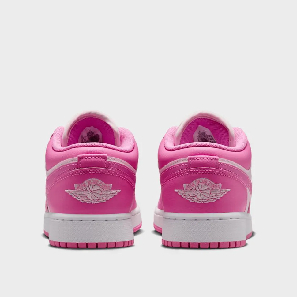Air Jordan 1 Low (GS)