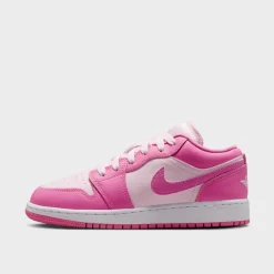 Air Jordan 1 Low (GS)