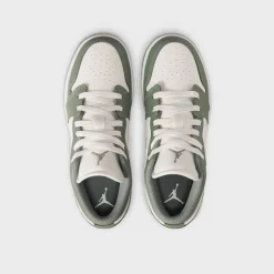 Air Jordan Low (GS)