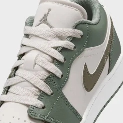 Air Jordan Low (GS)