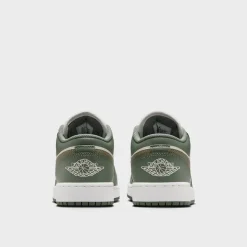 Air Jordan Low (GS)