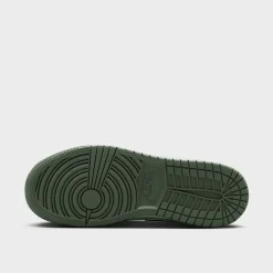 Air Jordan Low (GS)