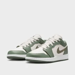 Air Jordan Low (GS)