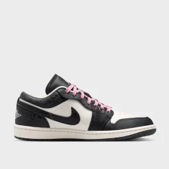 Air Jordan 1 Low SE