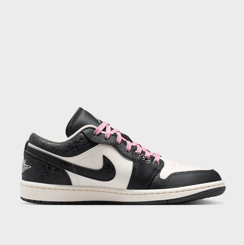 Air Jordan 1 Low SE