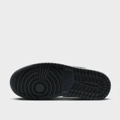 Air Jordan 1 Low SE