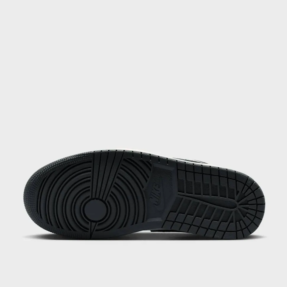 Air Jordan 1 Low SE