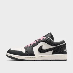 Air Jordan 1 Low SE
