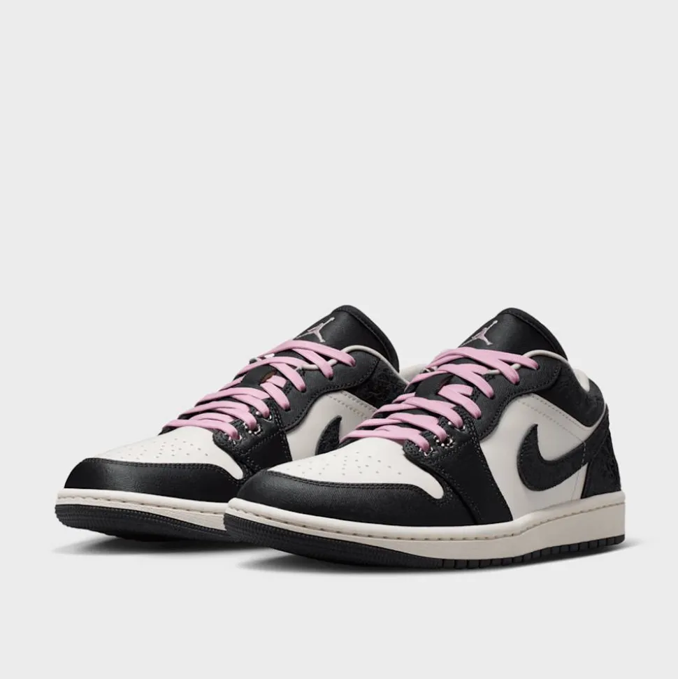 Air Jordan 1 Low SE