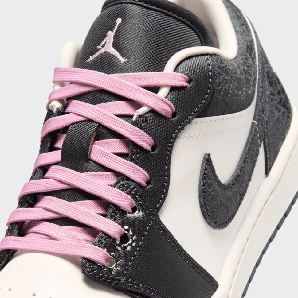 Air Jordan 1 Low SE