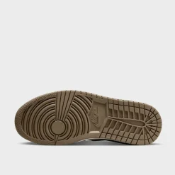 Air Jordan 1 Low SE