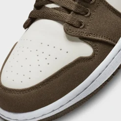 Air Jordan 1 Low SE
