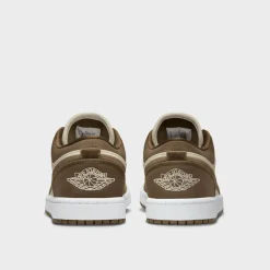 Air Jordan 1 Low SE