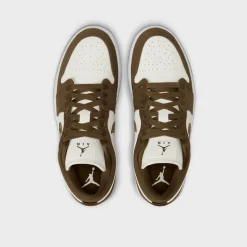 Air Jordan 1 Low SE
