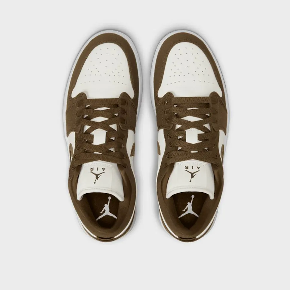 Air Jordan 1 Low SE