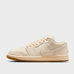 Air Jordan 1 Low SE