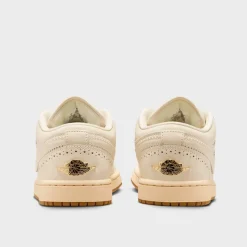 Air Jordan 1 Low SE