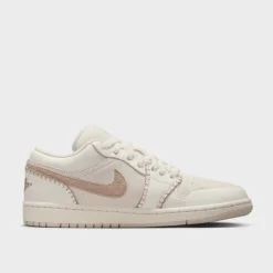 Air Jordan 1 Low Se