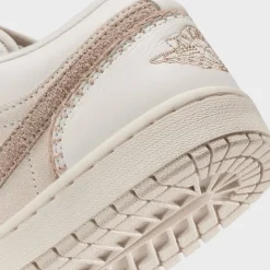 Air Jordan 1 Low Se