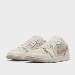 Air Jordan 1 Low Se