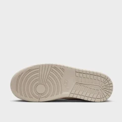 Air Jordan 1 Low Se