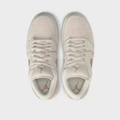 Air Jordan 1 Low Se