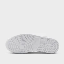 Air Jordan 1 Low SE