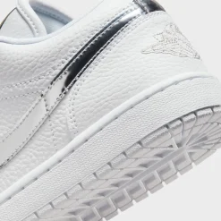 Air Jordan 1 Low SE