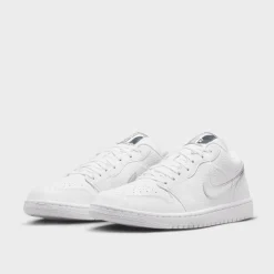 Air Jordan 1 Low SE