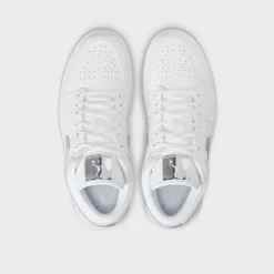 Air Jordan 1 Low SE