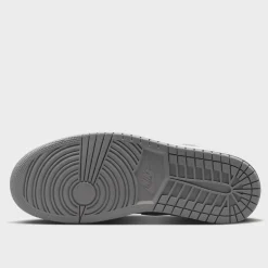 Air Jordan 1 Low SE