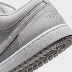Air Jordan 1 Low SE