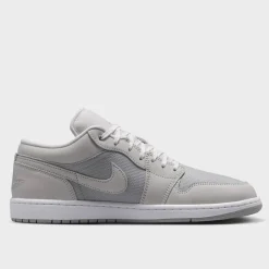 Air Jordan 1 Low SE