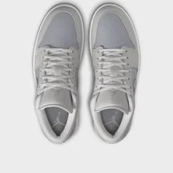 Air Jordan 1 Low SE