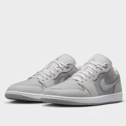Air Jordan 1 Low SE