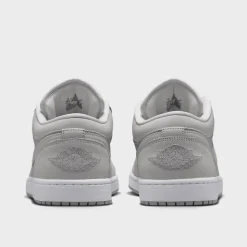 Air Jordan 1 Low SE