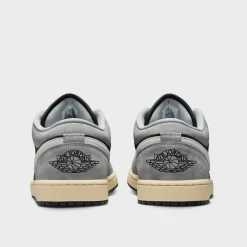 Air Jordan 1 Low SE