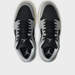 Air Jordan 1 Low SE