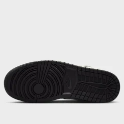 Air Jordan 1 Low SE