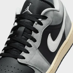 Air Jordan 1 Low SE